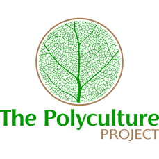The Polyculture Project
